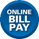 billpay