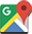 googlemaps