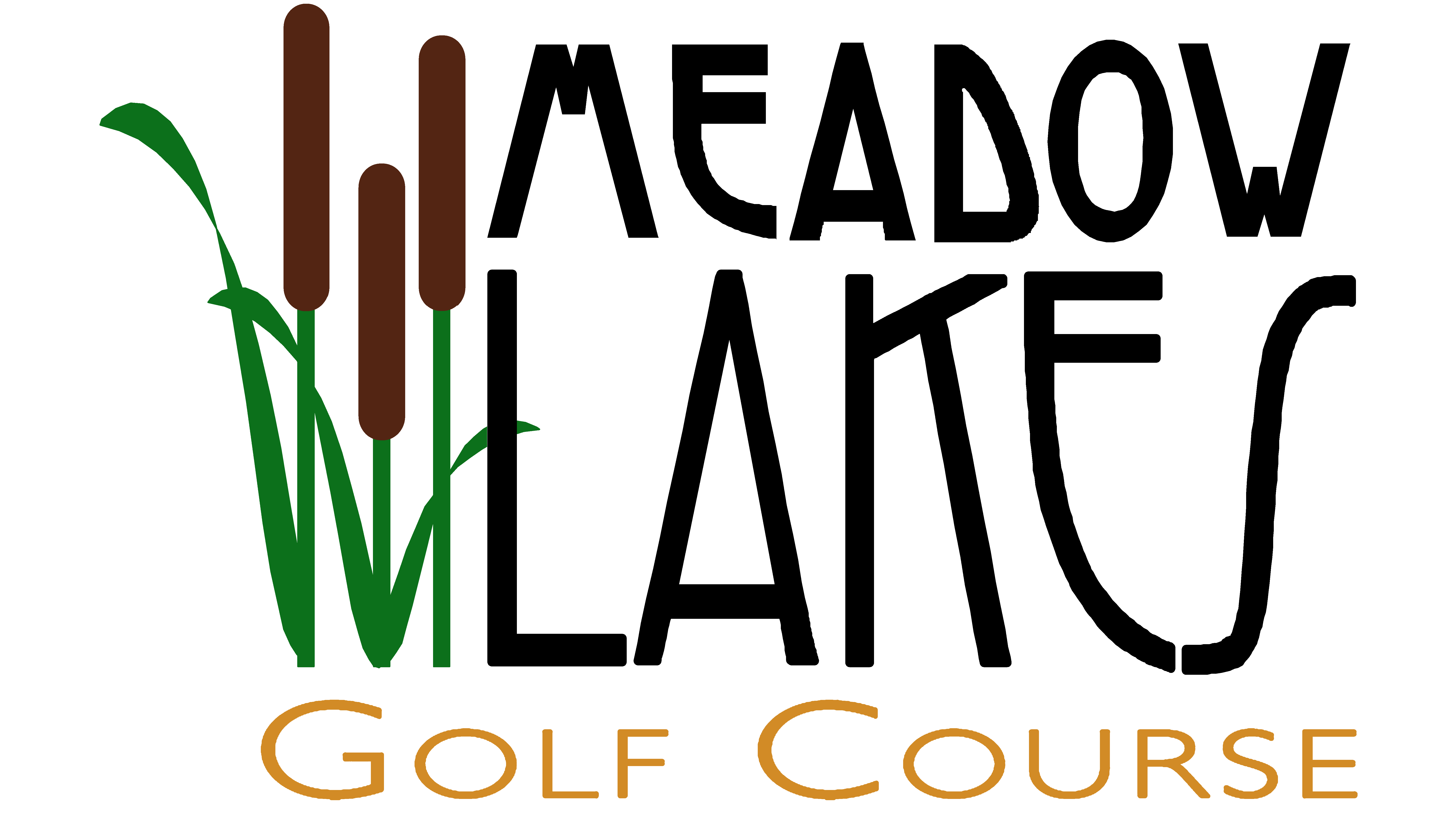 Meadowlakes Contact Information City of Prineville Oregon