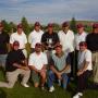 Prineville Cup Team